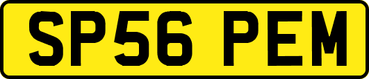 SP56PEM