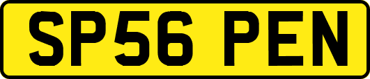 SP56PEN