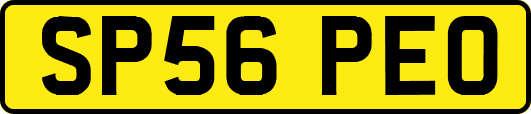 SP56PEO