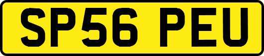 SP56PEU