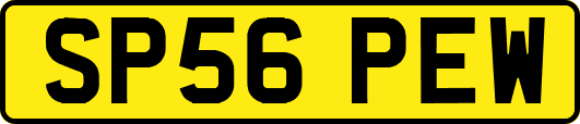 SP56PEW