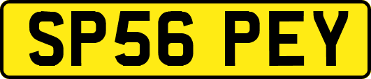 SP56PEY