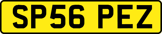 SP56PEZ