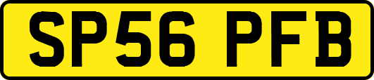 SP56PFB