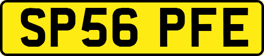 SP56PFE