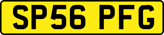 SP56PFG