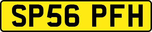 SP56PFH