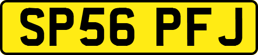 SP56PFJ