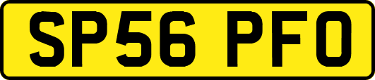SP56PFO