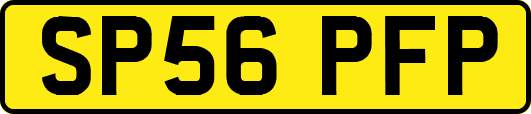 SP56PFP