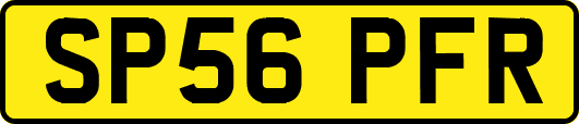 SP56PFR