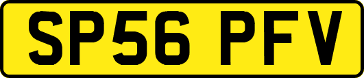 SP56PFV