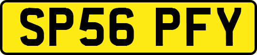 SP56PFY