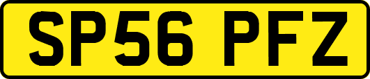SP56PFZ