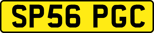 SP56PGC