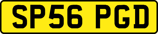 SP56PGD