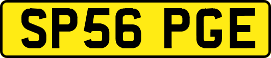 SP56PGE