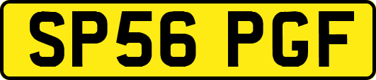 SP56PGF