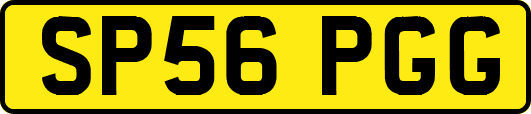 SP56PGG