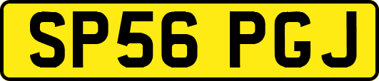 SP56PGJ