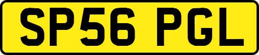 SP56PGL