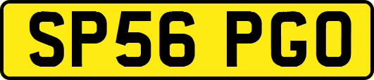 SP56PGO