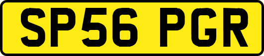 SP56PGR