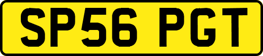 SP56PGT