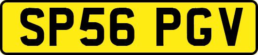 SP56PGV