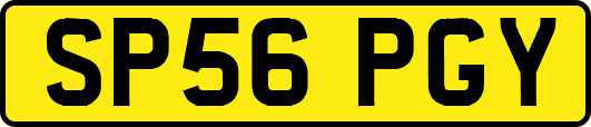 SP56PGY