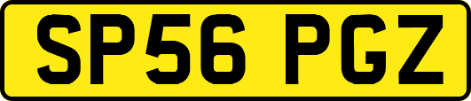 SP56PGZ