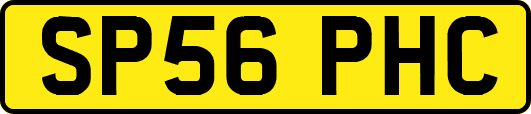 SP56PHC