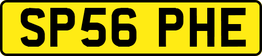 SP56PHE