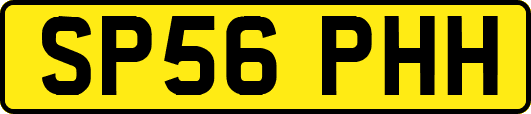 SP56PHH