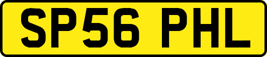 SP56PHL