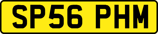 SP56PHM