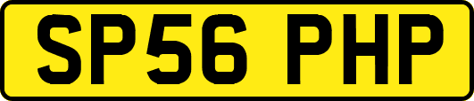 SP56PHP