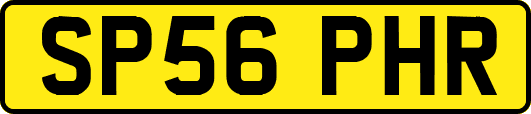 SP56PHR