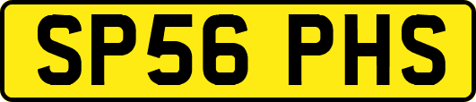 SP56PHS