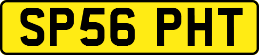 SP56PHT
