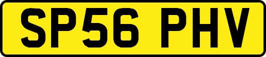 SP56PHV