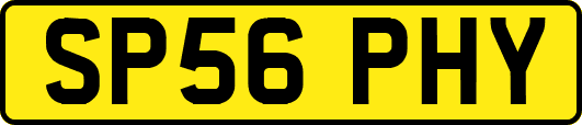 SP56PHY