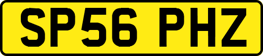 SP56PHZ