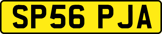 SP56PJA