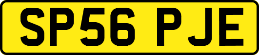 SP56PJE