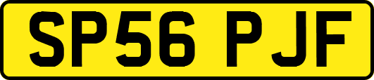 SP56PJF
