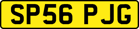 SP56PJG