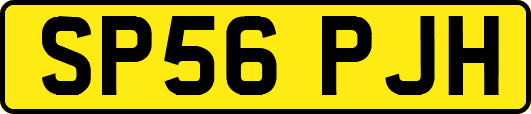 SP56PJH