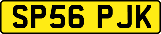 SP56PJK