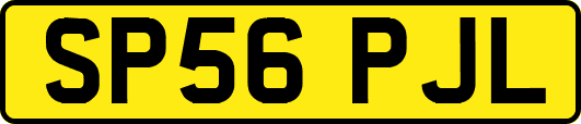 SP56PJL